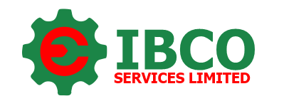 IBCO Services Limited